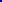 blue Image